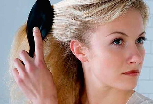 ozone_therapy_for_hair_1_500